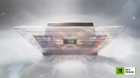 RTX Spark