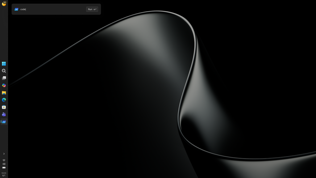 RTX Spark