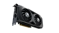 Radeon RX 9070 GRE