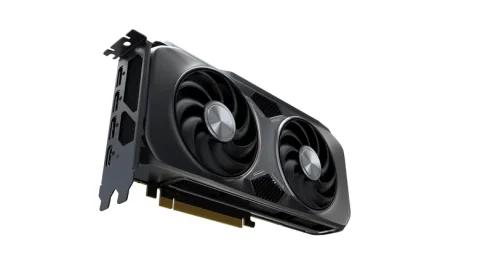 Radeon RX 9070 GRE