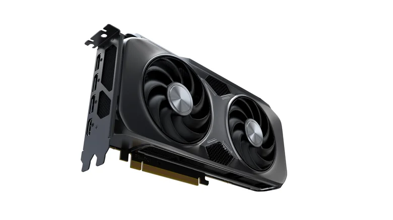 Radeon RX 9070 GRE
