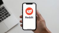 Reddit
