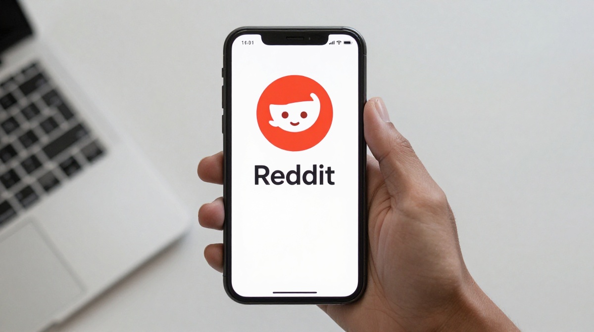 Reddit