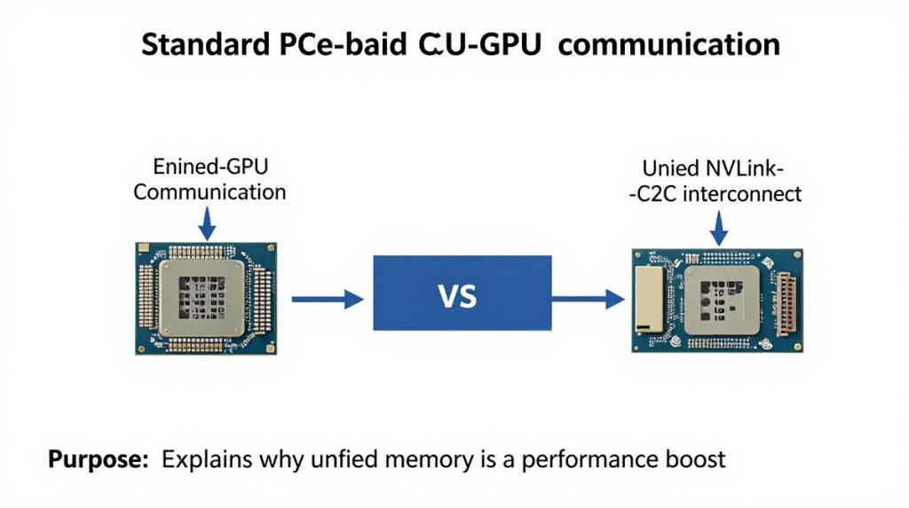 Technical performance analysis of NVIDIA's RTX Spark