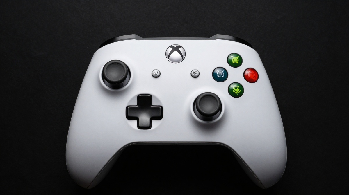 Xbox